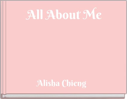 All About Me