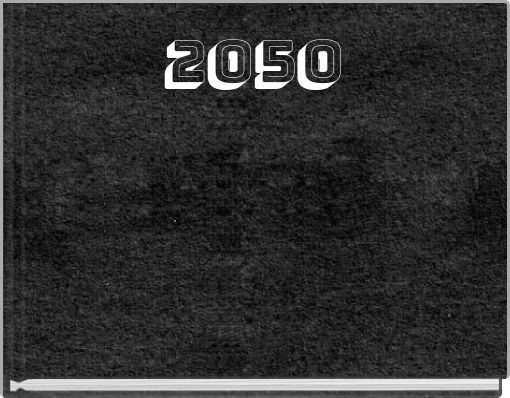 2050