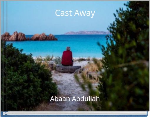 Cast Away