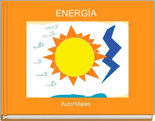 ENERGÍA 