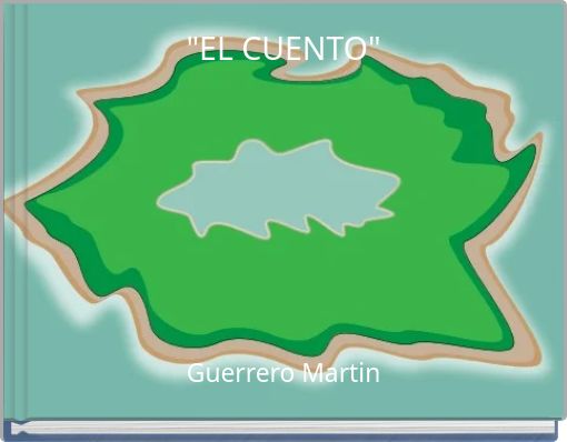 "EL CUENTO"