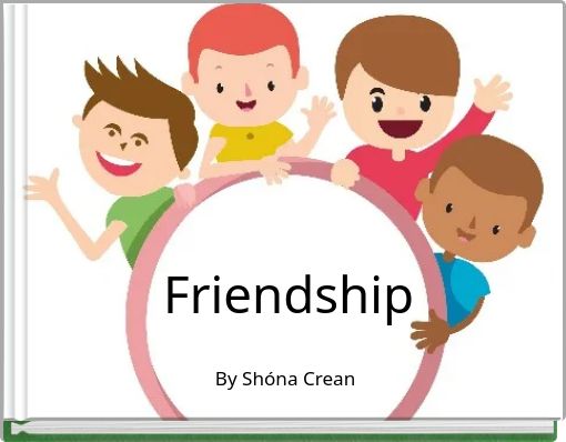 Friendship