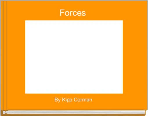 Forces 