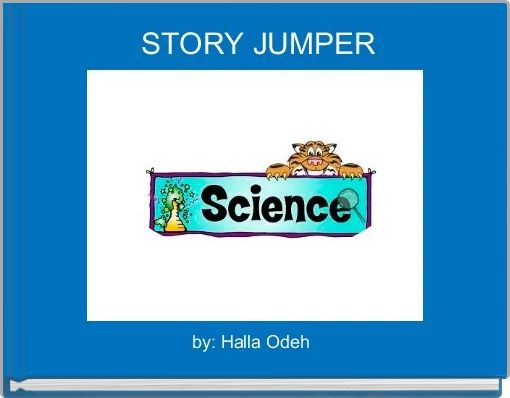  STORY JUMPER