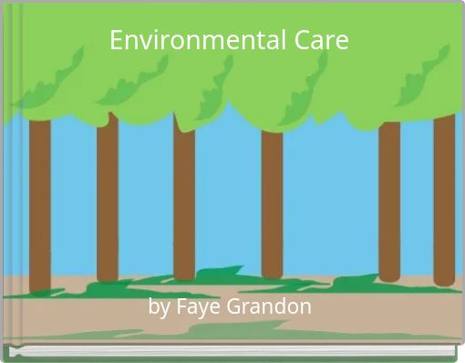 Environmental Care