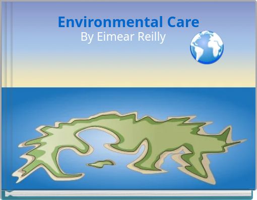 Environmental Care
