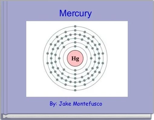 Mercury 