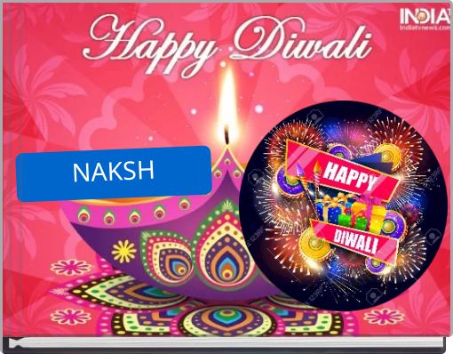 NAKSH