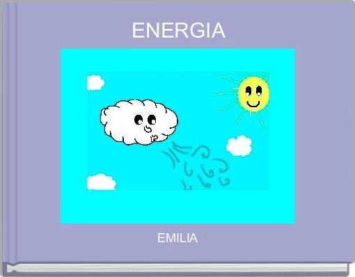 ENERGIA