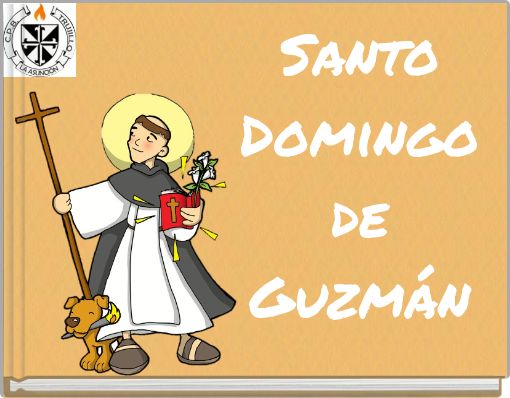 Santo Domingo de Guzmán