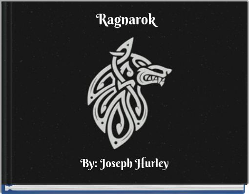 Ragnarok