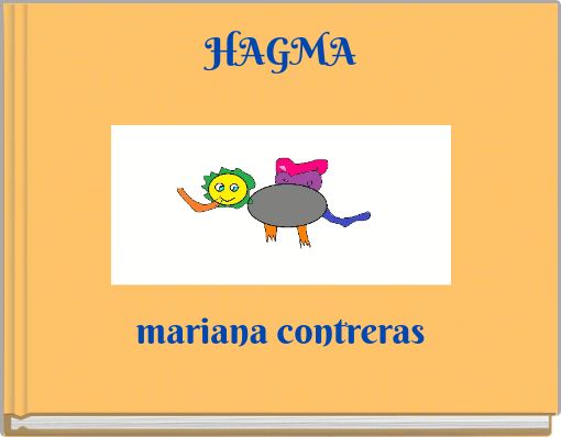 HAGMA