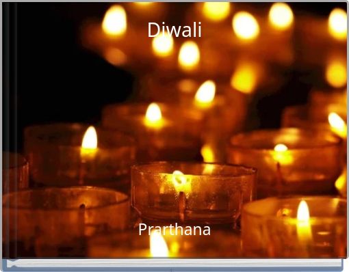 Diwali