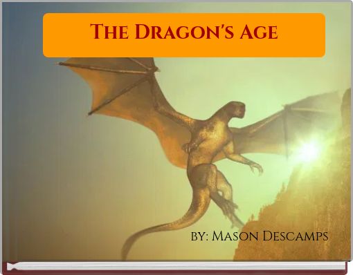 The Dragon's Age
