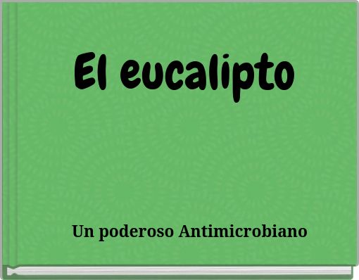 El eucalipto