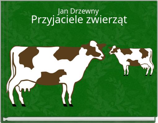 Przyjaciele zwierząt