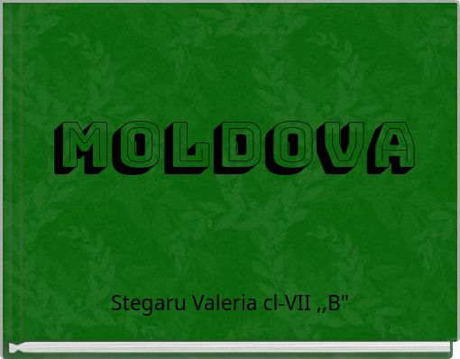 Moldova