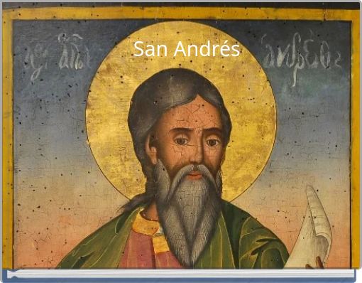 San Andrés
