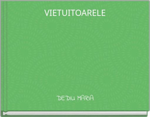 VIETUITOARELE