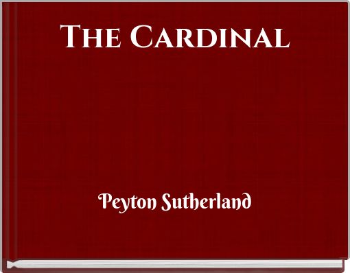 The Cardinal