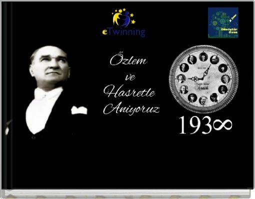 D&Ouml;N&Uuml;ŞT&Uuml;R OYNA Convert Play