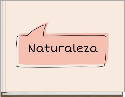Naturaleza