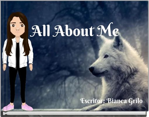 All About Me