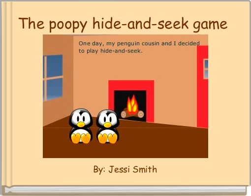 Front cover of 'untitled' 