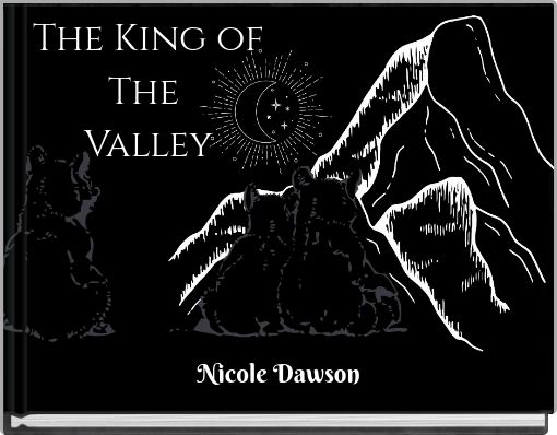 The King of The Valley