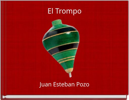 El Trompo