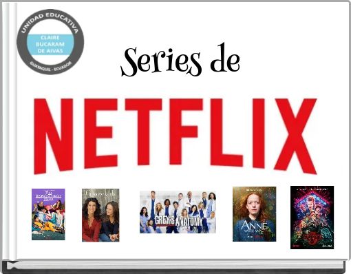 Series de