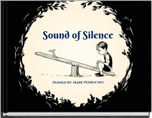 Sound of Silence