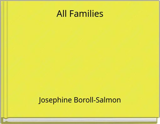 All Families