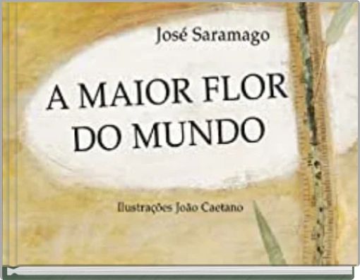 Turma 1 AF