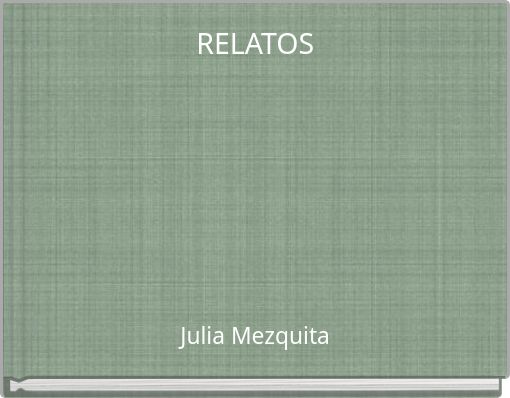 RELATOS