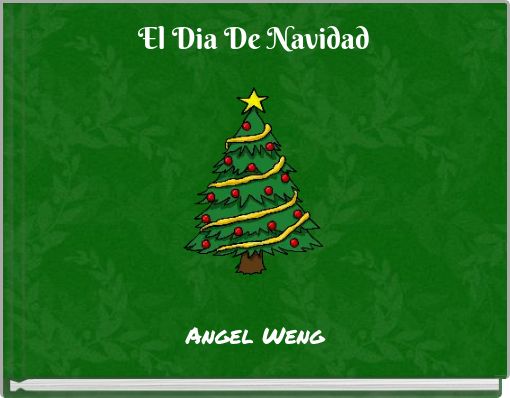 El Dia De Navidad