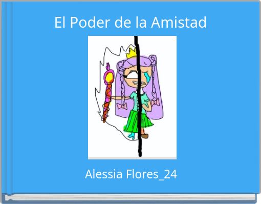 El Poder de la Amistad