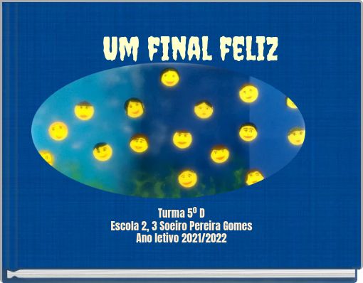 Um final feliz