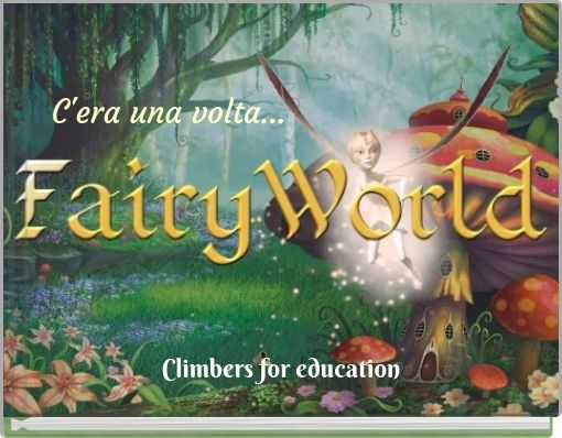 C'era una volta...