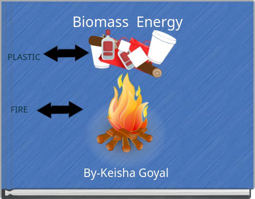 Biomass Energy