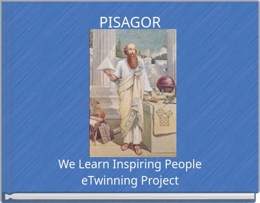 PISAGOR