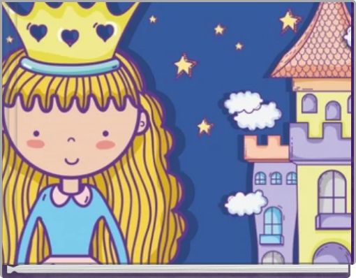 Y antes de salir le dijo muy enojado no quiero que vuelvas a jugar mas con carritos .