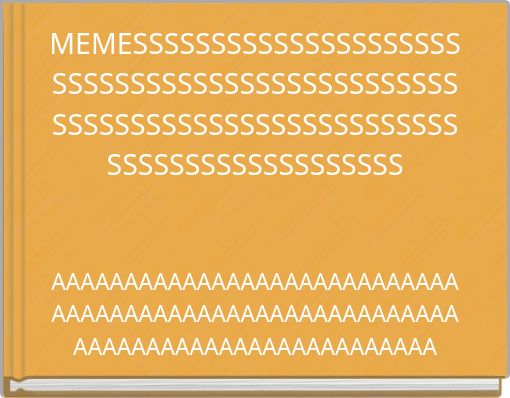 Front cover of 'MEMESSSSSSSSSSSSSSSSSSSSSSSSSSSSSSSSSSSSSSSSSSSSSSSSSSSSSSSSSSSSSSSSSSSSSSSSSSSSSSSSSSSSSSSSSSSS' 