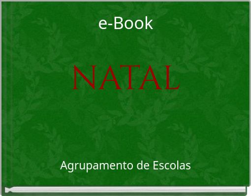 e-Book NATAL