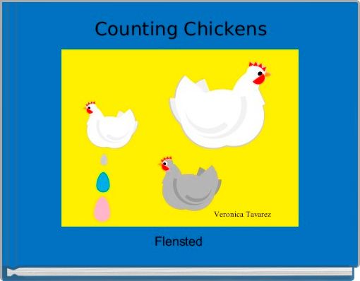Counting Chickens