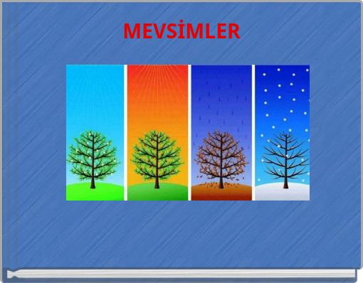 MEVSİMLER