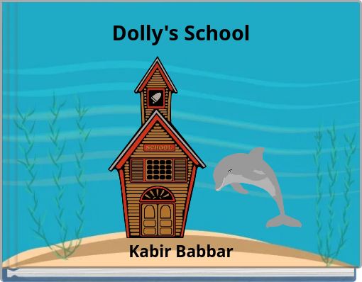 Dolly's School