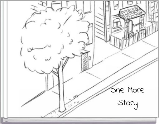 One More Story