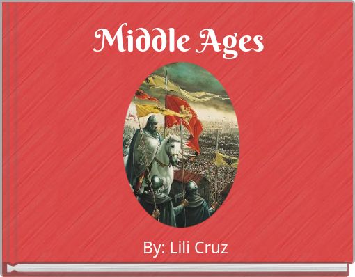 Middle Ages