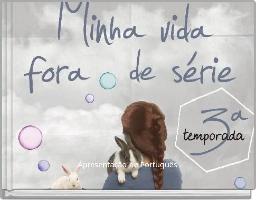 Apresentação de Português